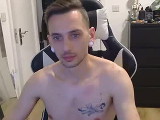 georgek0012