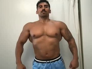 georgelopezfit