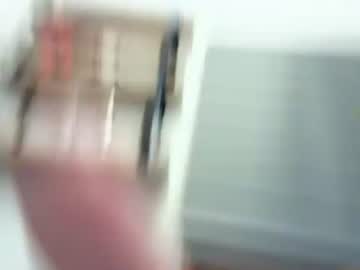 georgemp4