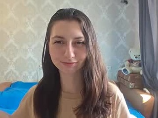 georgetteandrle
