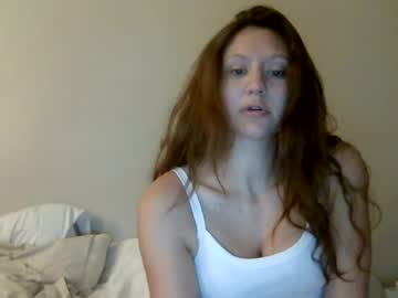 georgiagypsy