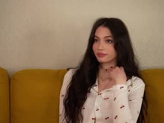 georgiamorandi