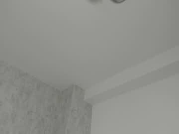 georgina_7_