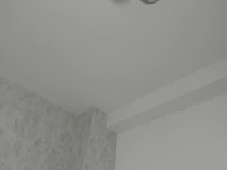 georgina_7_