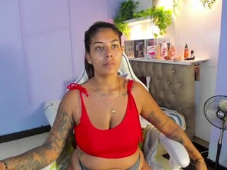 georgina_coule