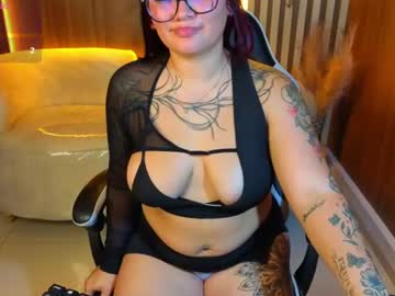 georgina_tx