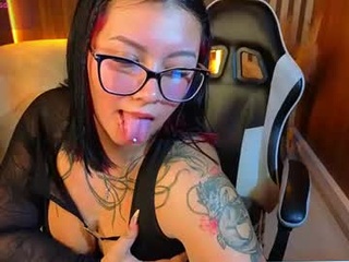 georgina_tx