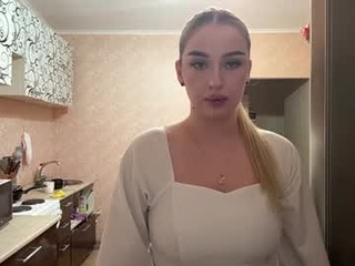 georginehabermehl