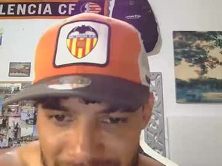 geovannygarrido91