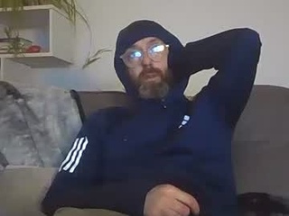 geox666