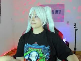 geralrose81