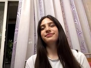 gerdamacaraig
