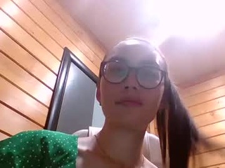 gerdashy