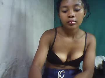 gerline94
