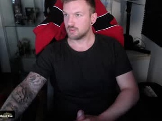 german_prince