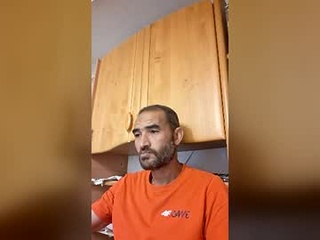 germanbooy_111