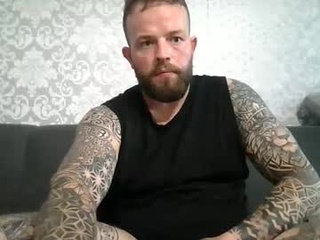 germanboy27384