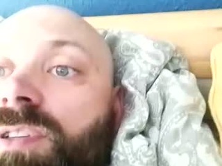 germancouplefirsti