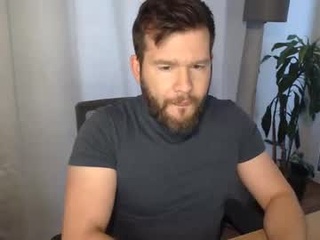germandaddy42
