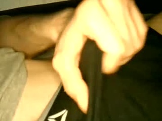 germanguy1989ka