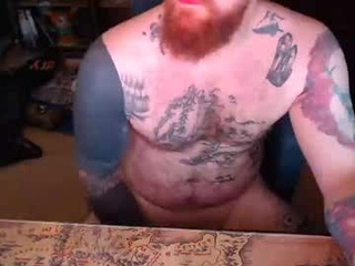 germantattoo94