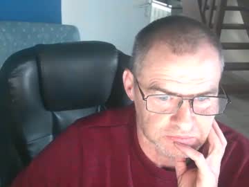 geronemo62