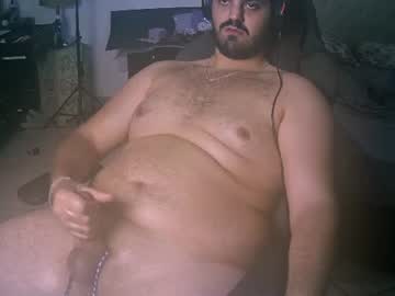 gersyy_