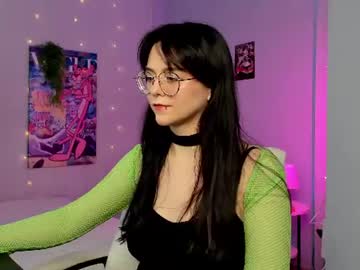 getera1