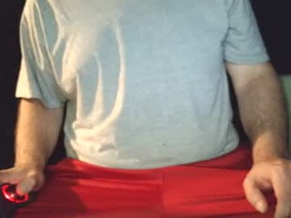 getscriptedsports