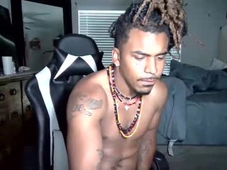gge4l