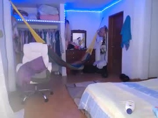 ggemas