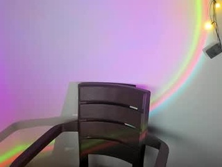 gh0st_pussy