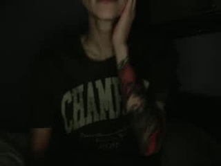 gh0st_show