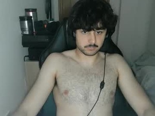 gho539839