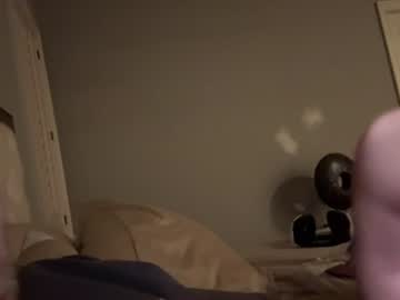ghost11444