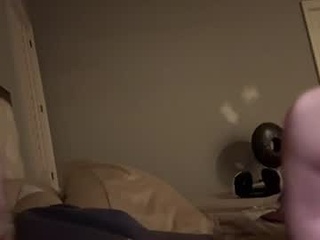 ghost11444
