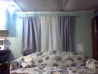 ghostgirl69