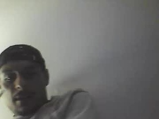 ghostman961788