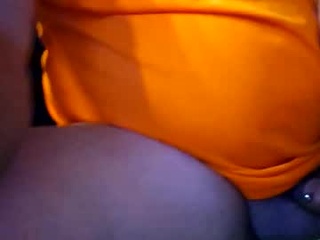 ghostytroll