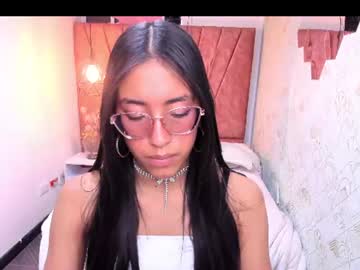 gia_evans__