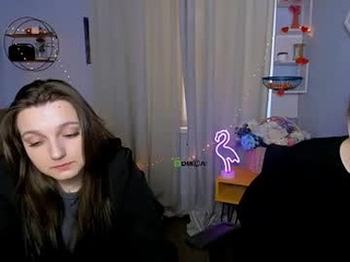 gia_lee_