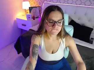 gia_novaa