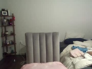 giablairmonroe