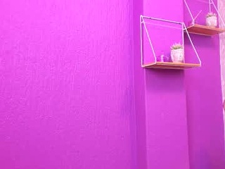 giablaze_