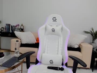 giainked