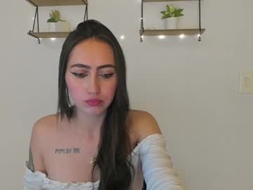 gianella_valkenburg222