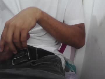 gianluca_silva