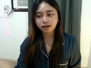 gianpinay