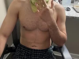 giant_cock_101