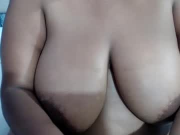 giantcurvey